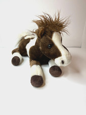 Aurora brown white for sale  Fairport