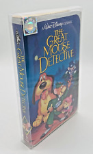 Walt disney classic gebraucht kaufen  Wesel
