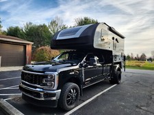 2022 hs2902 palomino for sale  Findlay