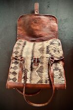 Rare vintage 1960s for sale  PINNER