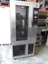 Mono ecotouch tray for sale  EXETER