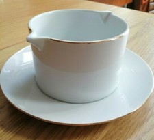Unique thomas china for sale  BOURNEMOUTH