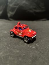 Hot wheels volkswagen for sale  Midlothian