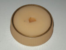 Pos manopola graetz usato Pos manopola graetz usato  Spedire a Italy