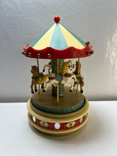 Enesco vintage 1980 gebraucht kaufen  Ludwigshafen am Rhein