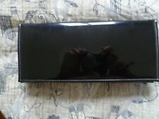 Pochette ancienne vintage d'occasion  Paris XIII
