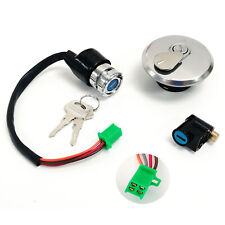 Ignition switch keys for sale  PETERBOROUGH
