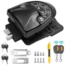 Keyless entry door for sale  USA