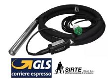 Sirte vs600 vibratore usato  Aversa