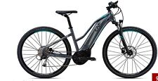 Liv amiti electric for sale  Atlanta