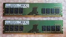 Samsung 16gb ram for sale  ST. NEOTS