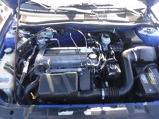 Módulo de airbag usado serve: 2003 Chevrolet Cavalier Air Bag abaixo do banco dianteiro direito Gr comprar usado Módulo de airbag usado serve: 2003 Chevrolet Cavalier Air Bag abaixo do banco dianteiro direito Gr comprar usado  Enviando para Brazil