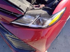 Driver headlight led for sale  Newport