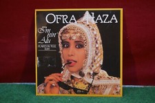 Ancien disque vinyle d'occasion  Bohain-en-Vermandois