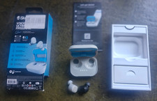 Boxed skullcandy grind for sale  STOURBRIDGE