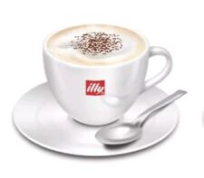 Set tazze cappuccino usato  Venezia