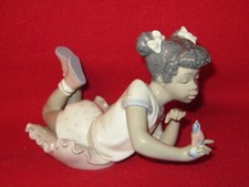 Lladro figurine 5837 for sale  Clearwater