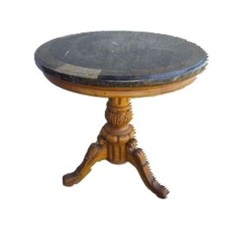 Vintage louis xvi for sale  San Diego