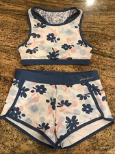 Eddie bauer piece for sale  Lodi