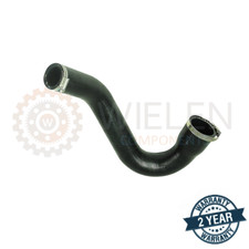 Usado, MANICOTTO INTERCOOLER TUBO TURBO  ARIA PER FORD KA 1.3 1541421  1729037 comprar usado Usado, MANICOTTO INTERCOOLER TUBO TURBO  ARIA PER FORD KA 1.3 1541421  1729037 comprar usado  Enviando para Brazil