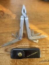 Leatherman pst retired for sale  Denver