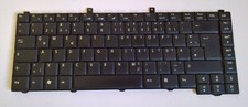Laptop notebook tastatur gebraucht kaufen  Dresden