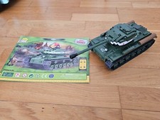 Cobi 2491 is d'occasion  Mulhouse-