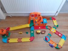 Vtech baby toot for sale  SKELMERSDALE
