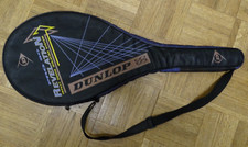 Dunlop pro revelation for sale  Simpsonville