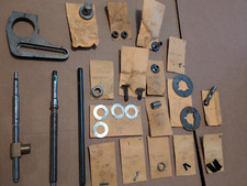 Hardinge hlvh original for sale  Cypress