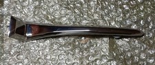 harley road king usato  Sesto Fiorentino