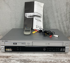 Video dv1130q dvd for sale  Reedsville