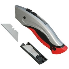 Universalmesser teppichmesser  gebraucht kaufen  Remscheid