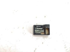 Airtronics 2.4 ghz for sale  Seymour