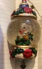 Vintage kirkland snow for sale  BEDFORD