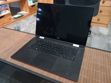 Dell notebook xps gebraucht kaufen  Strasburg-Umland
