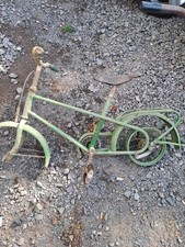 uraltes fahrrad gebraucht kaufen uraltes fahrrad gebraucht kaufen Schwalmtal