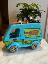 Scooby doo mystery for sale  RAYLEIGH