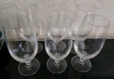 Stück biertulpe bierglas gebraucht kaufen Stück biertulpe bierglas gebraucht kaufen  Reichenbach/O.L.