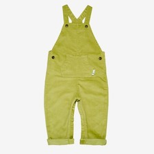 Jujuni oasis kangaroo for sale  ANDOVER