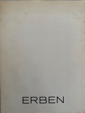 Ulrich erben malerei gebraucht kaufen  Klettgau