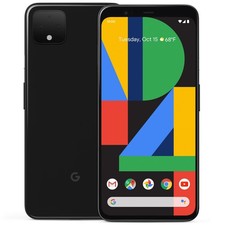 Google pixel 128gb for sale  USA