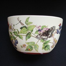 Large ceramic butterfly for sale  COVENTRY