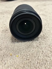 canon stm 24 105 for sale  Los Angeles