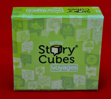story cubes for sale story cubes for sale CARDIFF