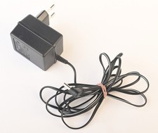 philips adapter gebraucht kaufen  Friedberg