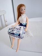 Palitoy pippa doll for sale  DUNOON