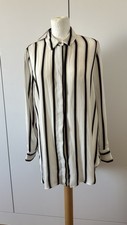 Edle satin bluse gebraucht kaufen  Aalen