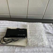 Ross zpa 320 for sale  CLACTON-ON-SEA