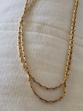 14kt balestra yellow for sale  Naples